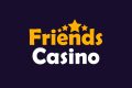 Зеркало Friends Casino